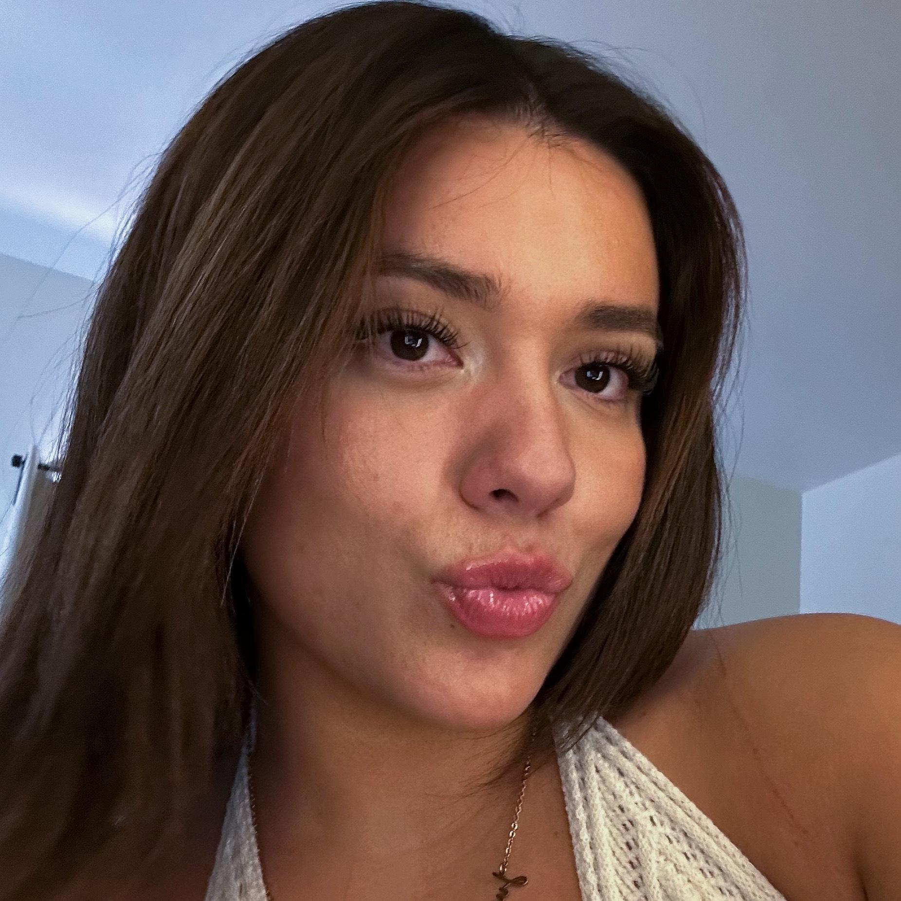 Juana Lopez