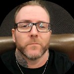 Justin Sullivan