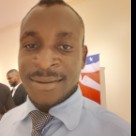 Ephraim Ukpai