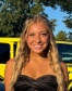 Arielle Turgeon