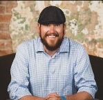 Jeffrey Buell