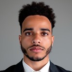 Richard Gordon Jr