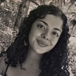 Tatiana Arroyave