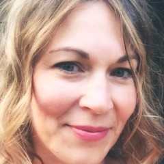 Barbara Waske
