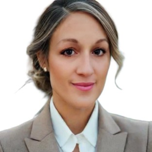Fran Tipton