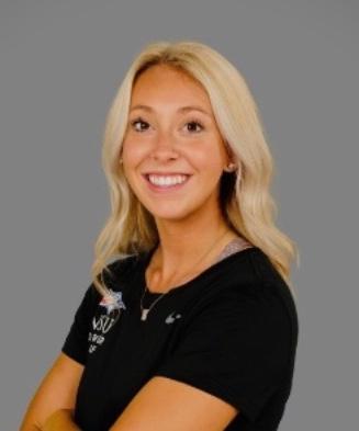 Courtney Lawler