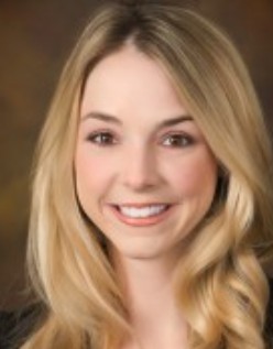 Melissa Rogers