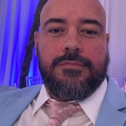 FERNANDO URRIOLA