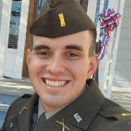 Ethan Carroll