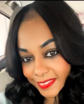 Christen Boler