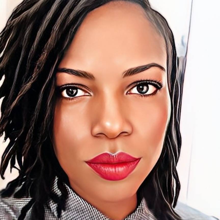 Michelle Tyner