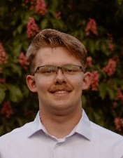 ANDREW LAVERENZ