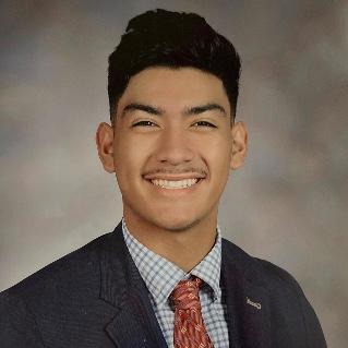 Brandon Zuniga