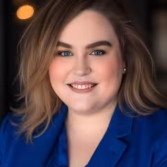 MARIANNE HAGADORN