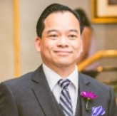 Minh Nguyen