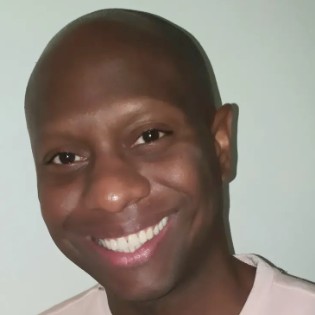 KEMAR BASSARAGH