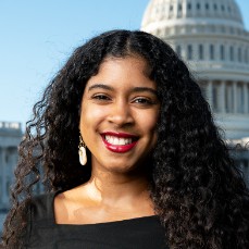 Nykarlis Santos Núñez