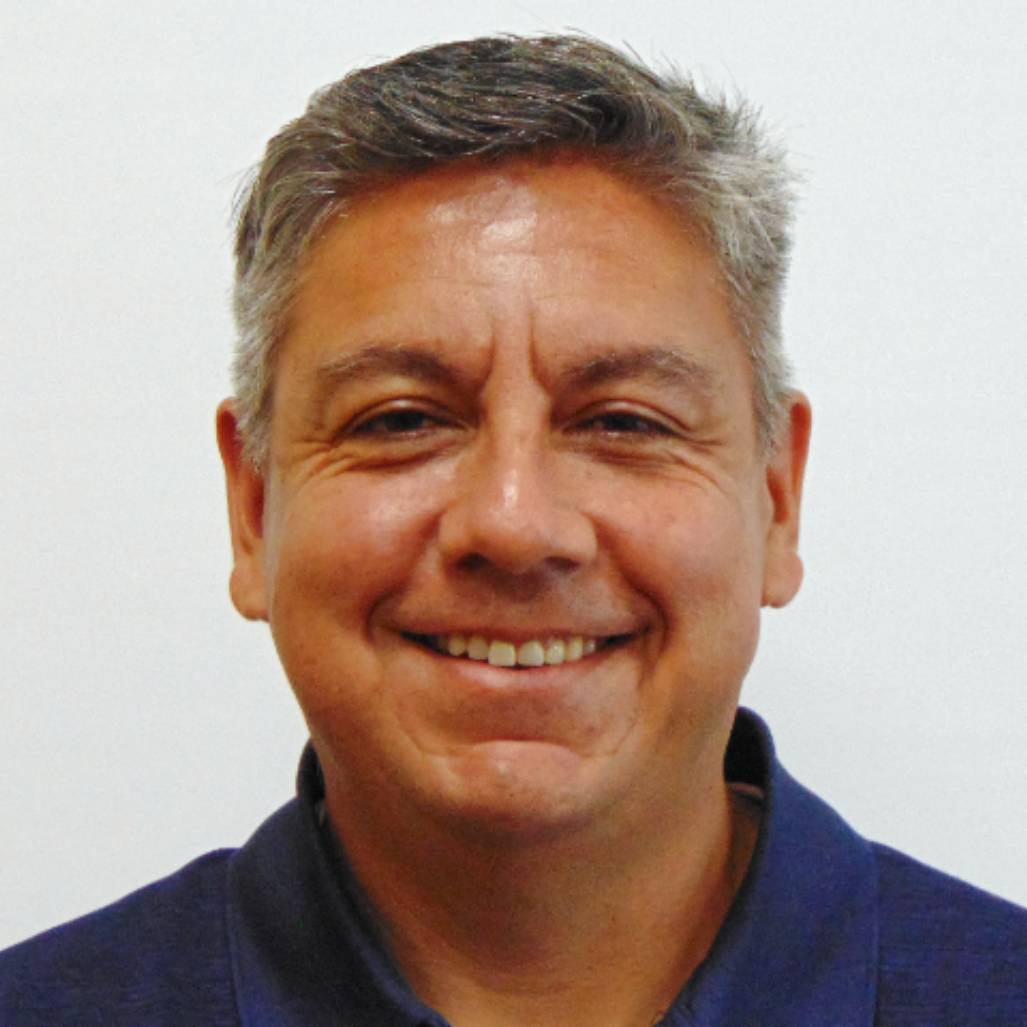 Jorge Galicia