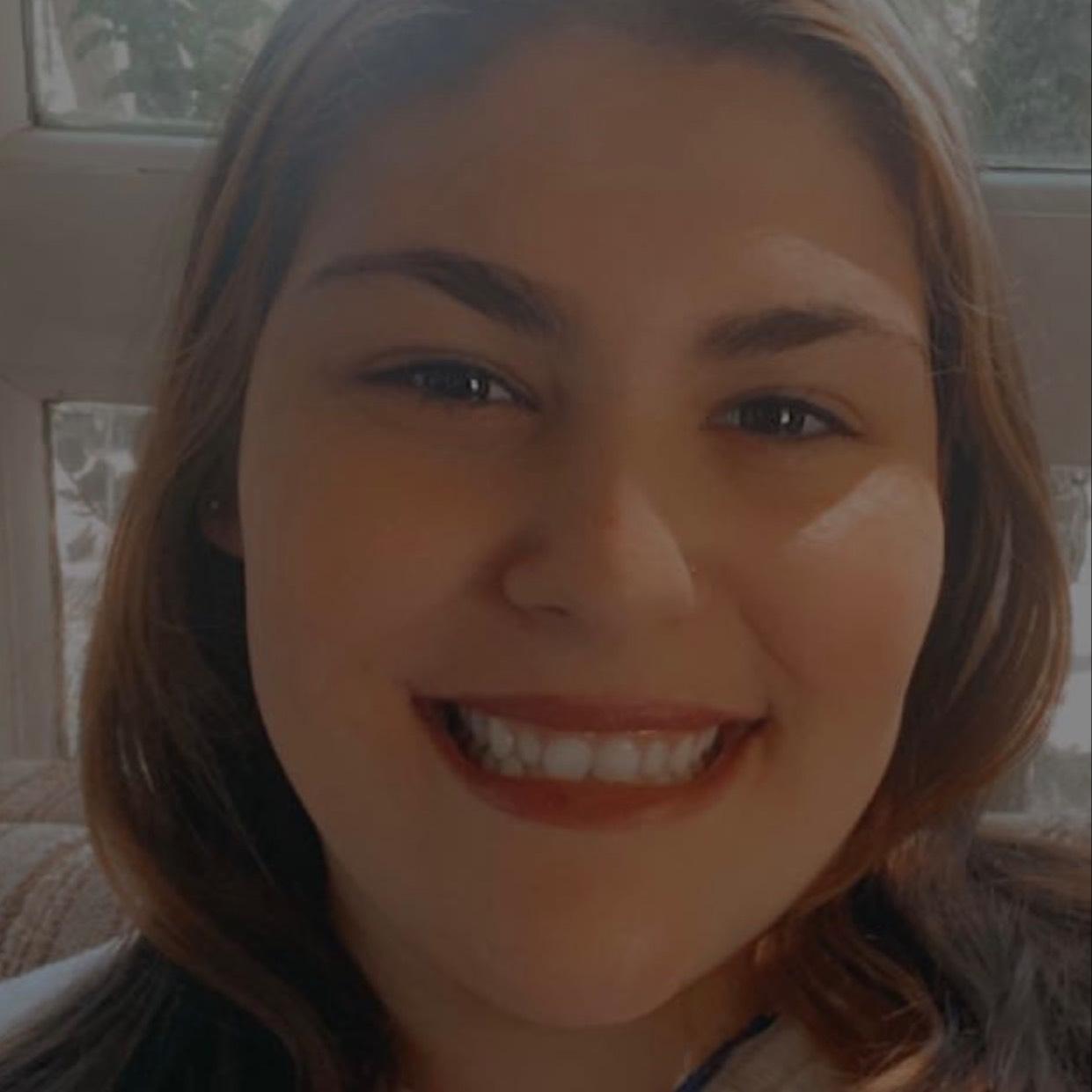 Genevieve Derbes