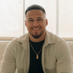 MIKEY FRANCO
