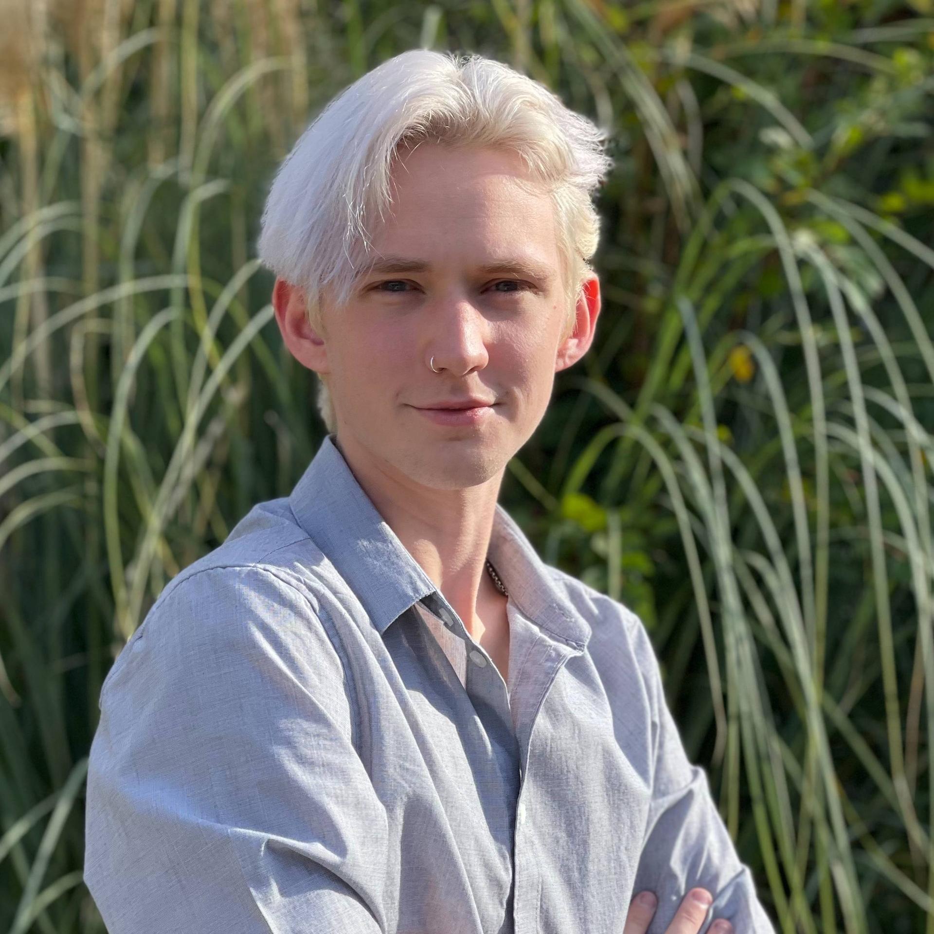 Dawson Doremus