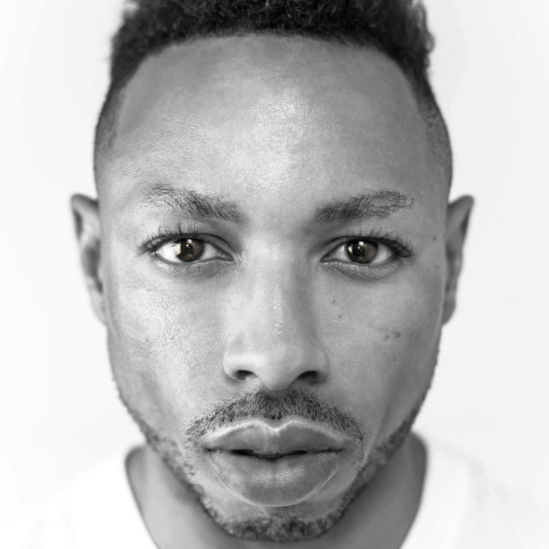 Brandon-Ross Howard