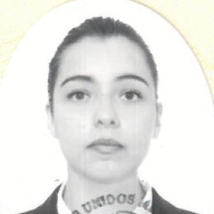Vanesa M Olivo