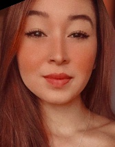 Naomi Bianca Lemos Uchida