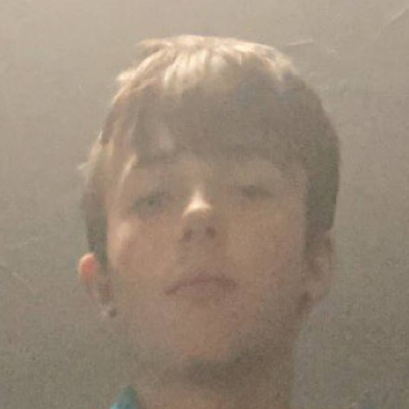 Hunter Beal