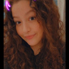 Hannah Sandoval