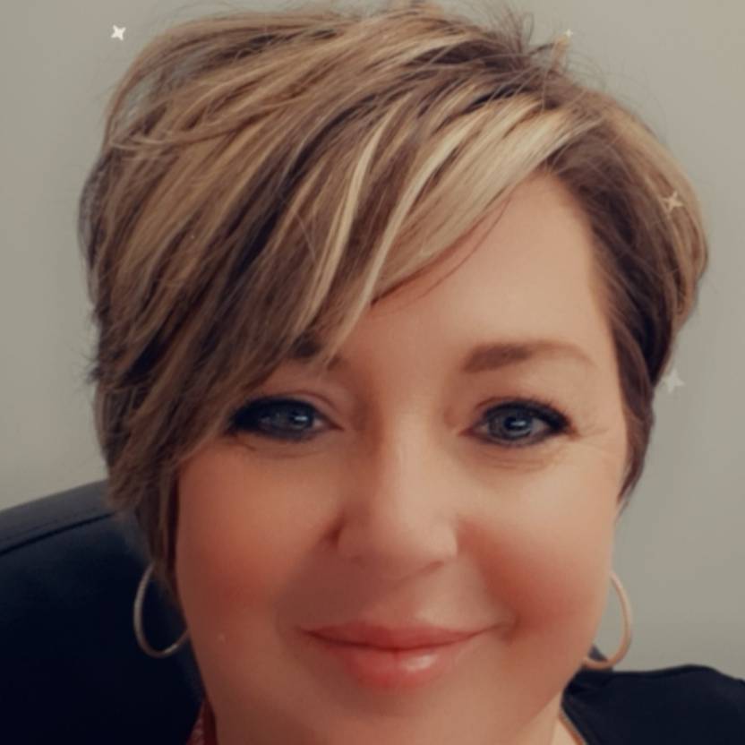Candie Freeman