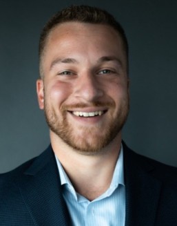 Nolan Brown