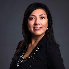 Tomasita Espinosa