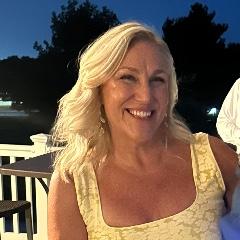 Ruby Dailey-Rivera