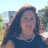 Dianne Zagorski