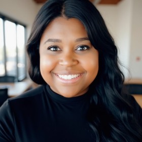 Simone Watson