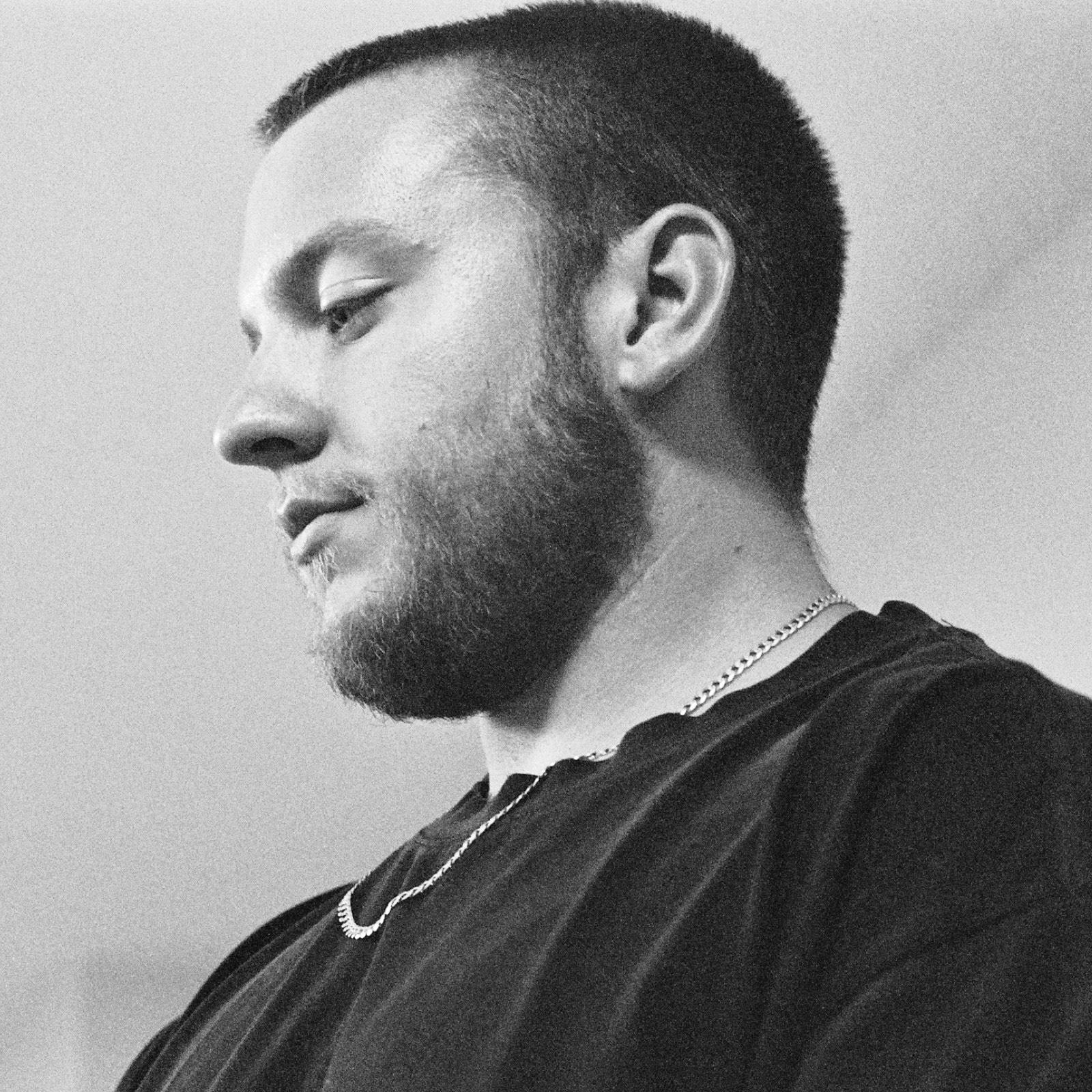 Levi Ryll