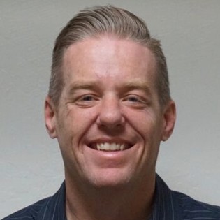 JAMES HARTLEY