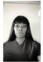 Tyesha Norman