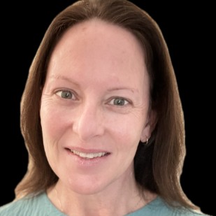 Elizabeth Griner
