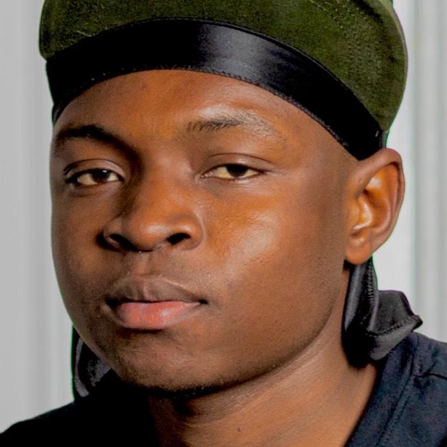 Jeremie Plaisir