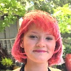 Diora Foreman