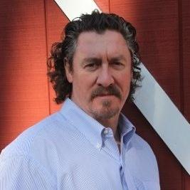 Michael Archambeault