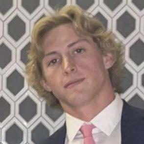 Jacob Miller