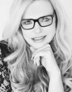 Melissa Whisler