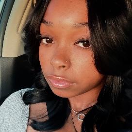 KA'MYAH BAYNHAM
