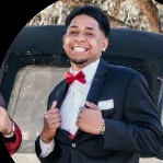 Malik Nix