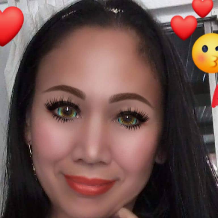 Lynda Soth