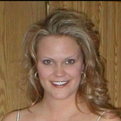 Tammy S. Morrill