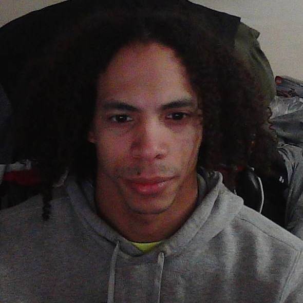 Brandon Howard